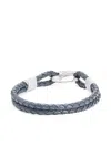Roderer Elio Bracelet In Grau