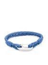 Roderer Elio Bracelet In Silber