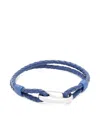 Roderer Elio Bracelet In Silver