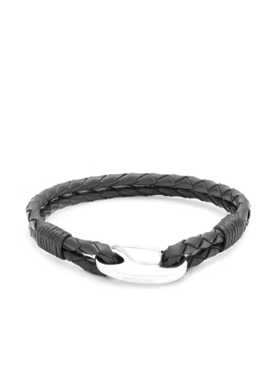 Roderer Elio Bracelet In Silver