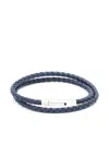 Roderer Matteo Bracelet In 银色