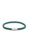 Roderer Matteo Bracelet In Silber