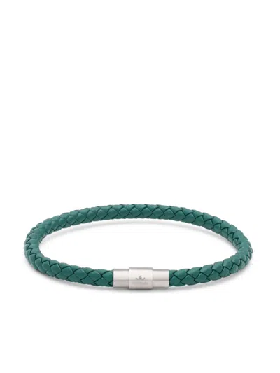 Roderer Matteo Bracelet In Silber
