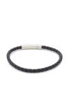 Roderer Matteo Bracelet In Silber