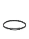 Roderer Matteo Bracelet In Silver