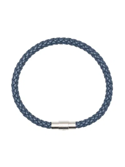 Roderer Sergio Bracelet In Blue
