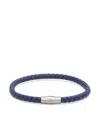 Roderer Sergio Bracelet In Silver