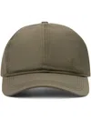 Roderer Stellar Cap In 绿色