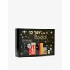 Rodial 12 Days Of  Kit Worth £244 In Multi
