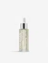 Rodial Collagen 30 Percent Booster Drops