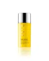 Rodial Bee Venom Cleansing Balm