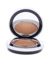 Rodial Airbrush Concealer - Key West