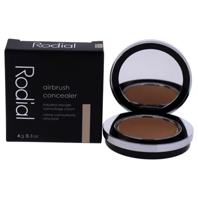 Rodial Airbrush Concealer - Aspen By  For Women - 0.1 oz Concealer