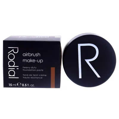 Rodial Airbrush Makeup - 05 Shade By  For Women - 0.5 oz Makeup