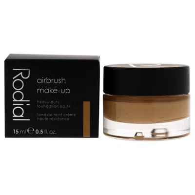 Rodial Airbrush Makeup - Shade 03 By  For Women - 0.5 oz Makeup