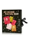 Rodial At Home Facial Edit