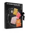 Rodial At Home Facial Edit