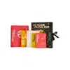 Rodial At Home Facial Edit Kit Worth £78 In Multi