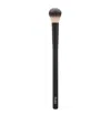 Rodial Baby Teddy Brush