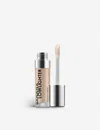 Rodial Banana Lowlighter
