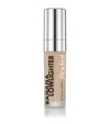 Rodial Banana Lowlighter In Neutral