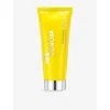 Rodial Bee Venom Body Serum 200m