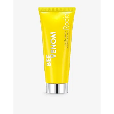 Rodial Bee Venom Body Serum 200m