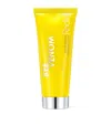 Rodial Bee Venom Body Serum