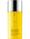 RODIAL BEE VENOM CLEANSING BALM 100ML,59767077