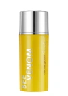 Rodial Bee Venom Cleansing Balm 100ml In N/a