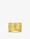 Rodial Bee Venom Moisturiser 50ml