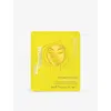 Rodial Bee Venom Hydrogel Face Mask 29g