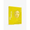 Rodial Bee Venom Hydrogel Face Masks Box Of 4