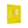 Rodial Bee Venom Hydrogel Facial Mask Box Of 4