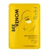 Rodial Bee Venom Jelly Eye Patches