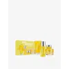 Rodial Bee Venom Little Luxuries Kit