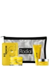 Rodial Bee Venom Little Luxuries Set