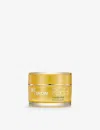 Rodial Bee Venom Moisturiser In Gold