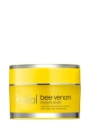 Rodial Bee Venom Moisturiser 50ml In Na
