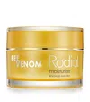 RODIAL BEE VENOM MOISTURISER