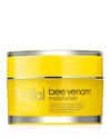 Rodial Bee Venom Moisturiser 50ml