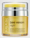 Rodial Bee Venom Night Gel, 50 ml