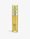 Rodial Bee Venom Super Serum