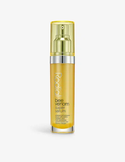 RODIAL BEE VENOM SUPER SERUM 30ML