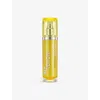 Rodial Bee Venom Xxl Super Serum 100ml