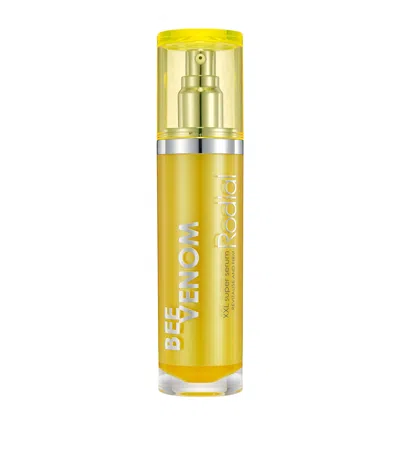 Rodial Bee Venom Xxl Super Serum