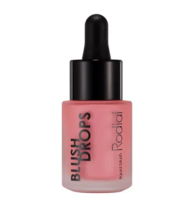 Rodial Blush Drops