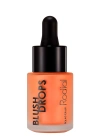 RODIAL BLUSH DROPS 15ML