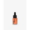 Rodial Blush Drops 15ml In Apricot Sorbet