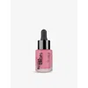 Rodial Blush Drops 15ml In Frosted Pink